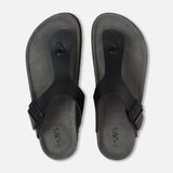 MEN CASUAL SLIPPER