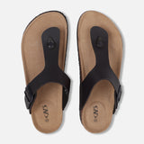 MEN CASUAL SLIPPER