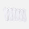 MEN ANKLE SOCKS 6 PAIRS