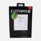 Men Innerwear T-Shirt V-Neck