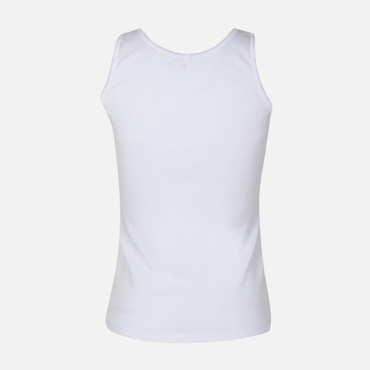 GIRLS INNER 2 PIECES SET