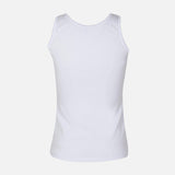 GIRLS INNER 2 PIECES SET