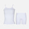GIRLS INNER 2 PIECES SET