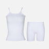 GIRLS INNER 2 PIECES SET