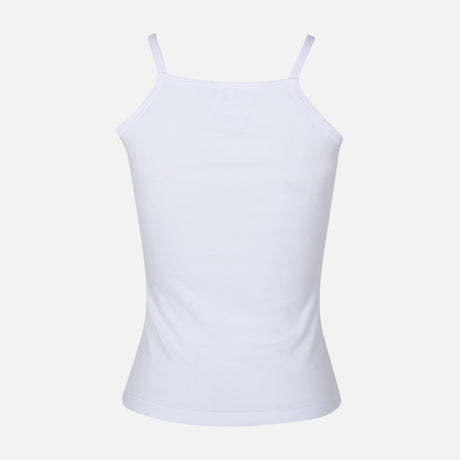 ماذا أظهرت النتائج؟ حول تأثير اختيار الملابس الداخلية على راحة طفلك ونجاح حزام اعوجاج العمود الفقري