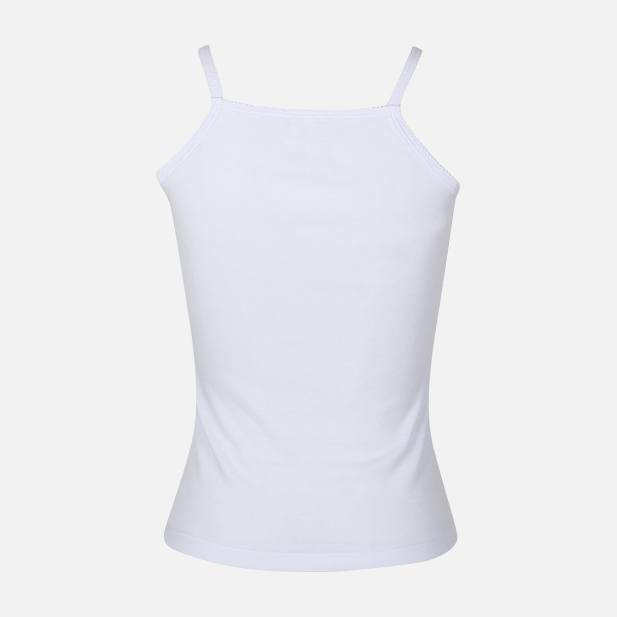 GIRLS INNER 2 PIECES SET