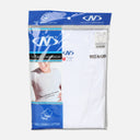 Men Innerwear T-Shirt Round Neck