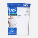 Men Innerwear T-Shirt V-Neck