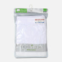 Men Classic Boxer 1 Piece