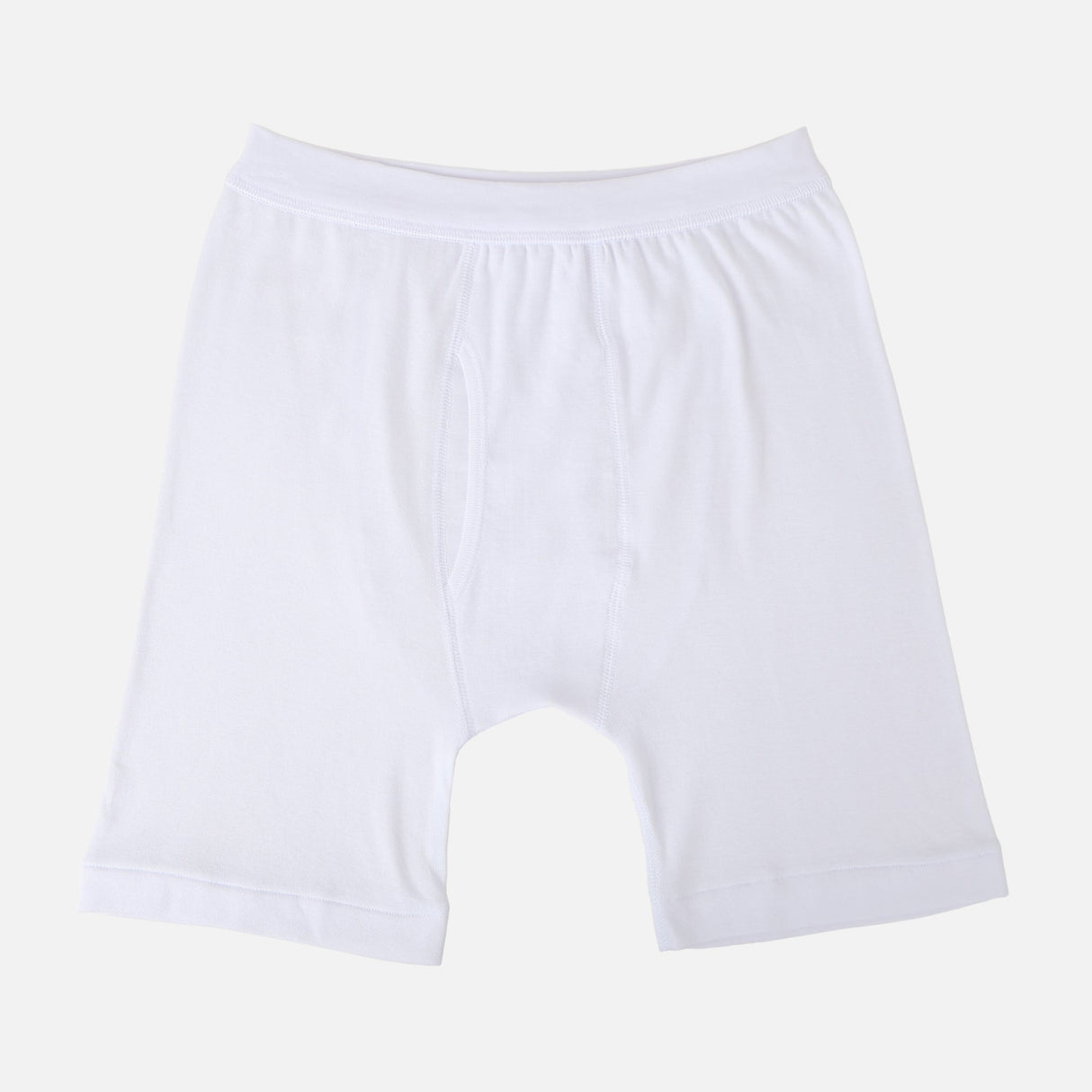 Men Classic Boxer 1 Piece