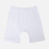 Men Classic Boxer 1 Piece