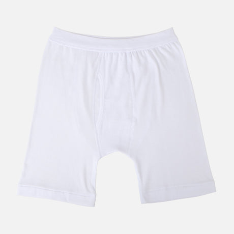 Men Classic Boxer 1 Piece