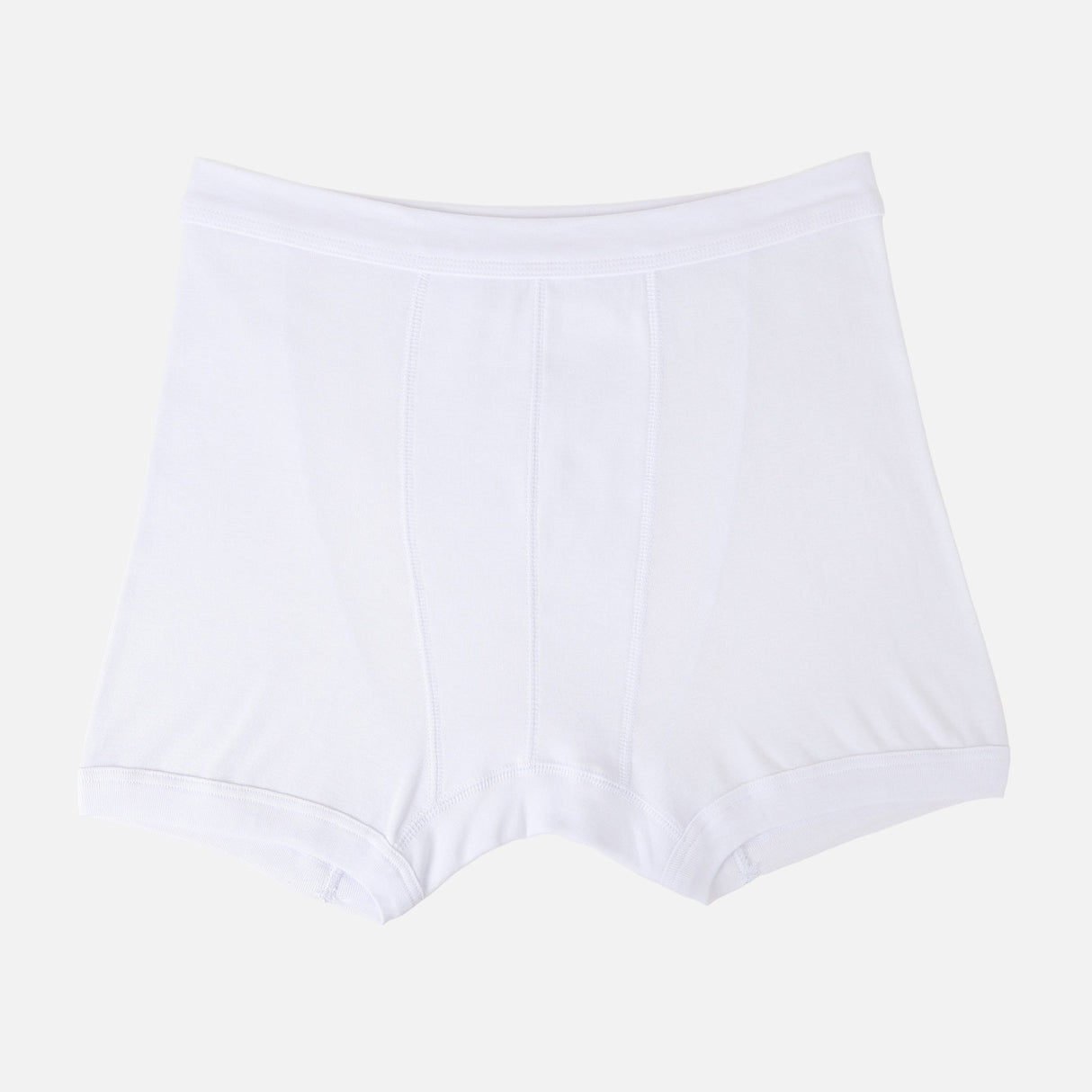 Men Trunk 1 Piece