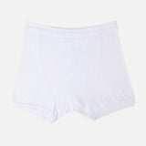 Men Trunk 1 Piece