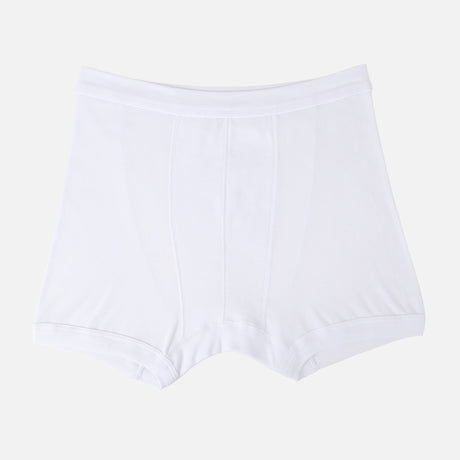 Men Trunk 1 Piece