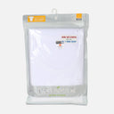 Men Innerwear T-Shirt Round Neck