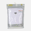 Men Innerwear V-Neck T-Shirt