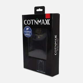 Men Innerwear T-Shrt Round Neck