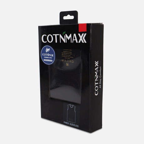 Men Innerwear T-Shrt Round Neck