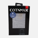 Men Innerwear T-Shrt Round Neck