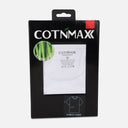 Men Innerwear T-Shirt Round Neck