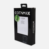 Men Innerwear T-Shirt V-Neck