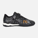 BOYS TURF VELCRO SHOES
