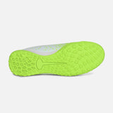 BOYS TURF VELCRO SHOES