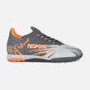 BOYS TURF SLIP-ON SHOES