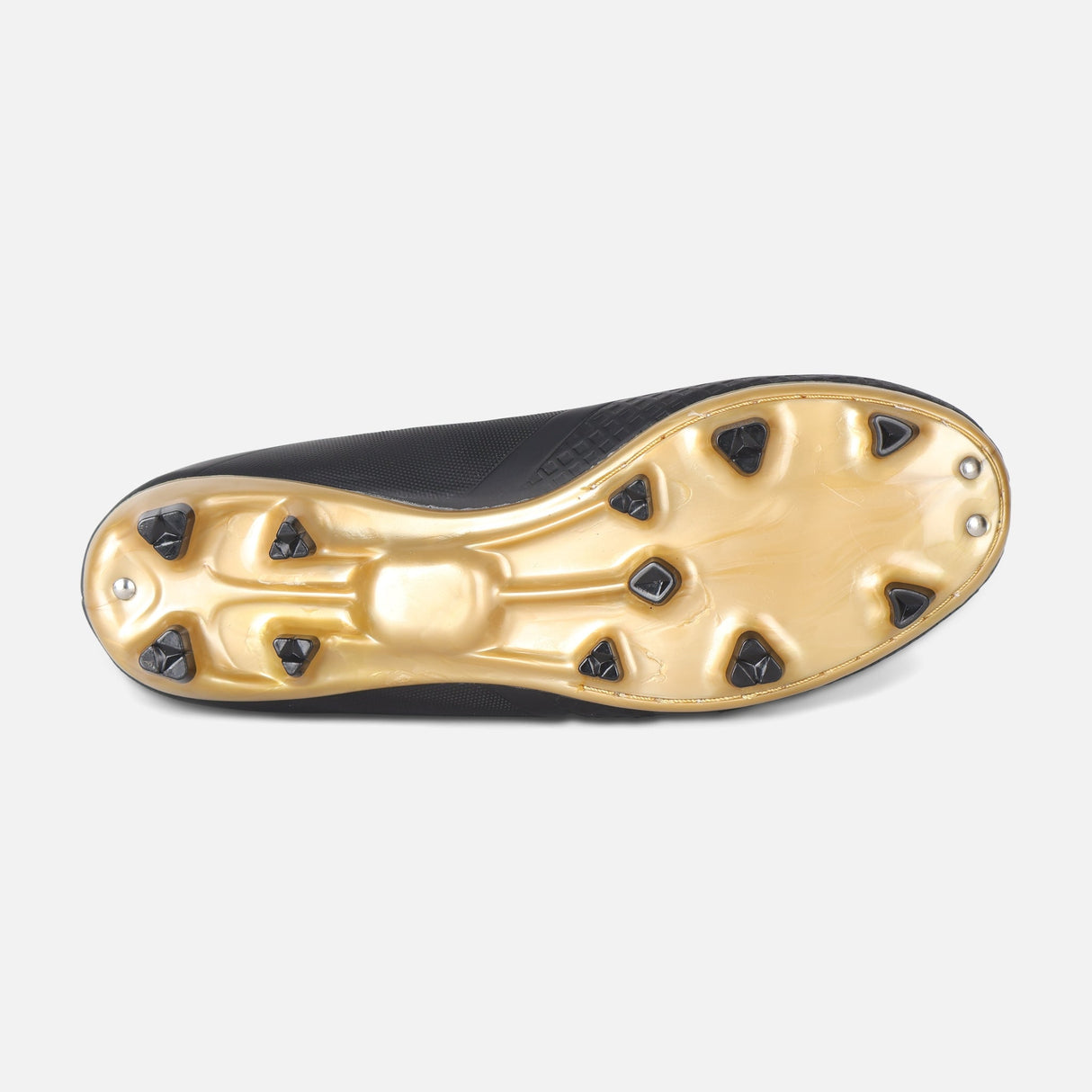 BOYS SOCCER SLIP-ON SHOES