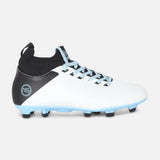 BOYS SOCCER SLIP-ON SHOES