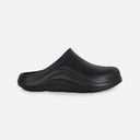 MEN CASUAL SLIP-ON MULES
