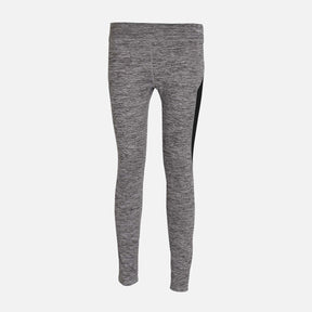 LADIES SPORTS PANTS