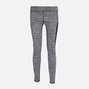 LADIES SPORTS PANTS