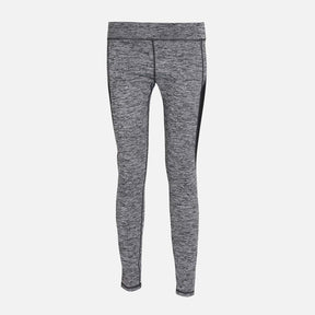LADIES SPORTS PANTS