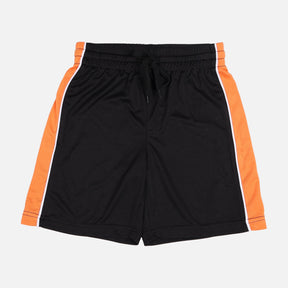BOYS SOCCER SHORTS