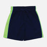 BOYS SOCCER SHORTS