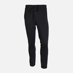 MEN SPORTS PANTS