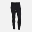 MEN SPORTS PANTS
