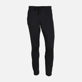 MEN SPORTS PANTS