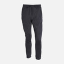 MEN SPORTS PANTS
