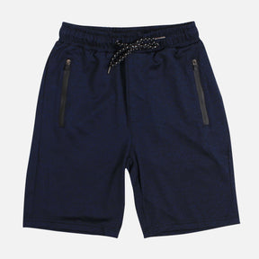BOYS BASIC SHORTS
