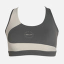 LADIES SPORTS BRA
