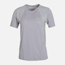 LADIES SPORTS T-SHIRT