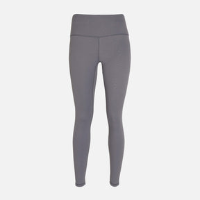 LADIES SPORTS PANTS