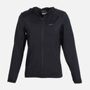 LADIES SPORTS CARDIGAN