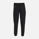 LADIES SPORTS PANTS