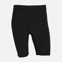 MEN FITNESS COMPRESSION SHORTS