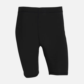 MEN FITNESS COMPRESSION SHORTS