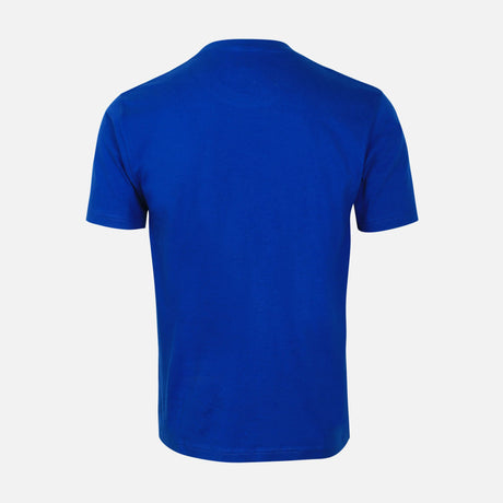 MEN KUWAIT SOCCER T-SHIRT SHORT SLEEVE